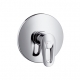 Hansgrohe 14675000 Metropol E_1