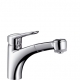 Hansgrohe 14837000 Metropol_1