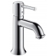 Hansgrohe 14111000 Talis Classic_1