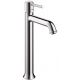 Hansgrohe 14116000 Talis Classic высокий_1