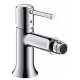 Hansgrohe 14120000 Talis Classic_1