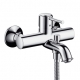 Hansgrohe 14140000 Talis Classic_1