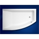 VAGNERPLAST VERONELA OFSET 1600*1050_1