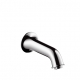 Hansgrohe 14148000 Talis Classic_1