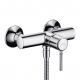 Hansgrohe 14161000 Talis Classic_1