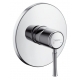 Hansgrohe 14165000 Talis Classic_1