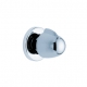 Hansgrohe 15971000_1