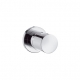 Hansgrohe 15972000_1