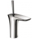 Hansgrohe 15070000 PuraVida_1