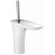 Hansgrohe 15070400 PuraVida_1