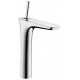 Hansgrohe 15072000 PuraVida высокий_1