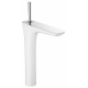 Hansgrohe 15072400 PuraVida_1