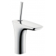 Hansgrohe 15075000 PuraVida_1