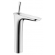 Hansgrohe 15081000 PuraVida_1