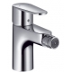 Hansgrohe 31622000 Talis E 2_1