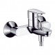 Hansgrohe 31642000 Talis E 2_1