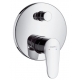 Hansgrohe 31645000 Talis E 2_1