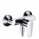 Hansgrohe 31662000 Talis E 2_1