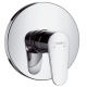 Hansgrohe 31666000 Talis E 2_1