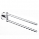 Hansgrohe 40512000 Logis_1