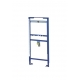 GROHE 38517001 Rapid SL_1