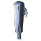 GROHE 37144000 Rondo_1