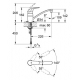 GROHE 32750000 Euroeco_2