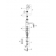 GROHE 32750000 Euroeco_3