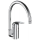 GROHE 32752000 Euroeco_1