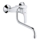 GROHE 32224002  Eurosmart II_1