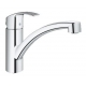 GROHE 33281002 Eurosmart II_1