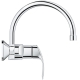 GROHE 32482002 Eurosmart II_3