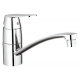 GROHE Eurosmart Cosmopolitan 32842000_1