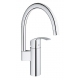 GROHE 33202002 Eurosmart II высокий_1