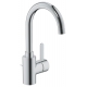 GROHE Eurosmart Cosmopolitan 32830000_1