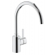 GROHE Eurosmart Cosmopolitan 32843002_1