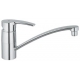 GROHE Eurostyle 33977001_1