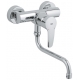 GROHE Eurostyle 33982001_1