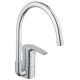 GROHE Eurostyle 32543001_1