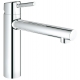 GROHE Concetto NEW 31128001_1