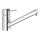 GROHE Concetto NEW 32659001_1