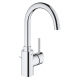 GROHE 32629002 Concetto NEW L-size_1