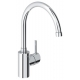 GROHE Concetto NEW 32661001_1