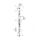 GROHE Concetto NEW 32661001_3