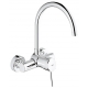 GROHE Concetto NEW 32667001_1