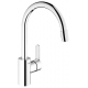 GROHE Eurostyle Cosmopolitan 31126002_1