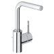 GROHE Essence 32628000_1