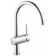 GROHE Minta 32917000_1