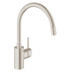 GROHE Concetto NEW 32661DC3_1