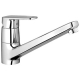 GROHE Europlus Cosmopolitan 32941002_1